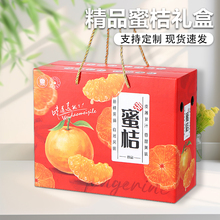 �۽۶Y�а��b�пպ������Ӹ���ɳ�ǽۿպ��۽۶YƷ��֧�ֶ� �Ƽ�