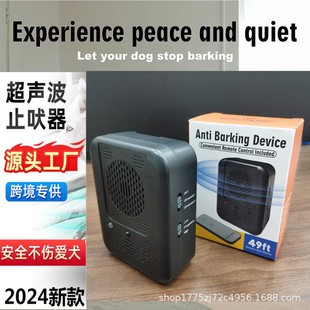 �羳���R�dK4�����г���ֹ����򌹷��Ӗ����ֹ�������ﹷ����