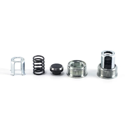 Engine assembly Bypass Valve Assembly Automotive