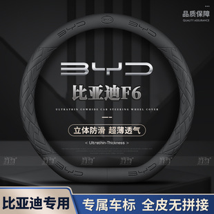 �m�ñȁ���F6����P��08-11���͸���ļ���p�{������