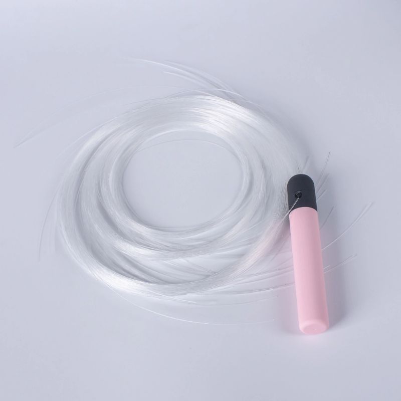 ʥ���� ��������7ɫ23��Ч�Ų�led����������˱���ҹ����Χ����