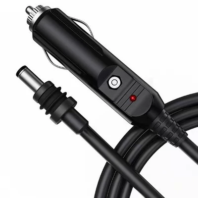 Mobil şarj cihazları — Charging Cable Three-In-One Charging Cable
