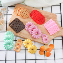 �����������ģ�ͼ��Ϲ�����������Ȧ����diyʳ�����