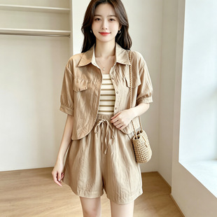����ļ��¿�ŮʿС�������e�����������לp�g�r���@�߷�ɫһ����