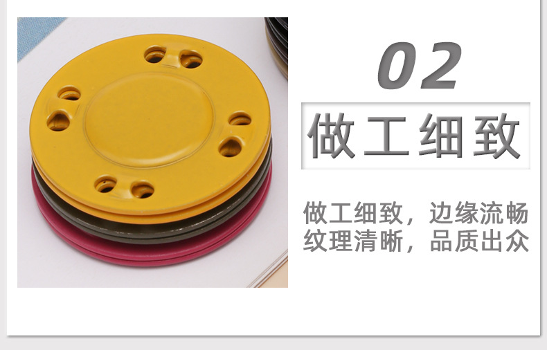 百潮汇简单两格蓝_16.jpg