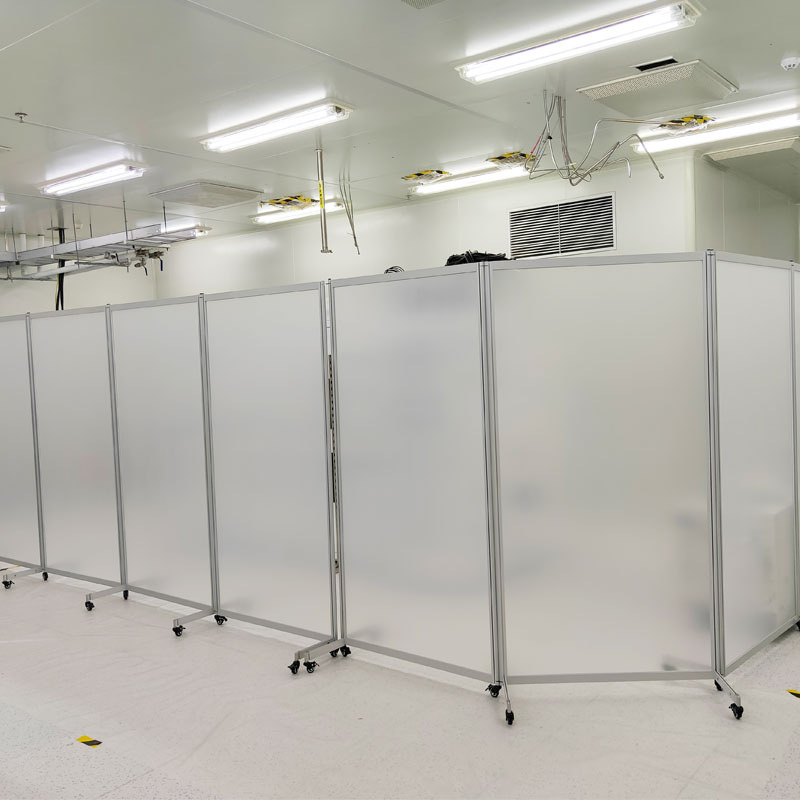 ��۰��ŷ���ĭ�¹��������չ�����չʾ���ǿ���͸����������