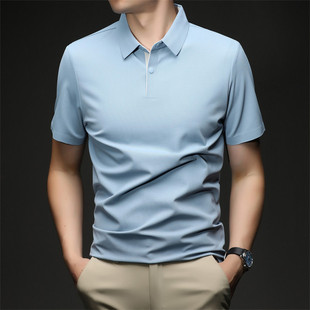 �o�۱��z�ļ�polo���ж���t��2026�ļ��̄ռ�ɫ���I���·�������