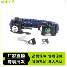 20��1���ʯ���ڑ����b���������LED��sosҰ�I����������本F؛