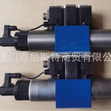 ʿy4WREE10E75-23/G24K31/A1V