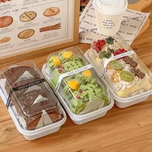 �ЉK��������b����ʽ��ʿ��ë������ʽ�決���c��Ʒ���c���ֺ���