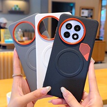 ���Q��һ��13�֙C��ɢ��һ��ace5������1+ace5Pro���o��1+13tƤ�|