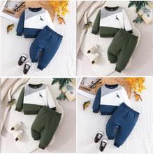 2004�羳���Q�ﶬ�Ќ�������ƴ���l�����b �W�����Q����ͯ�ɼ���