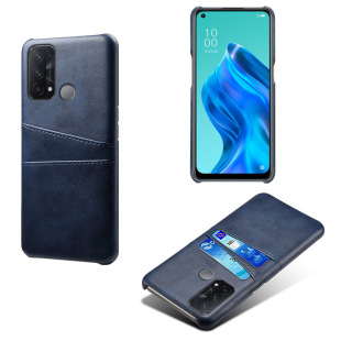 �m��oppo reno5A�հ��֙C��Сţ�y�p�忨���o���֙C��Ƥ�׎�����