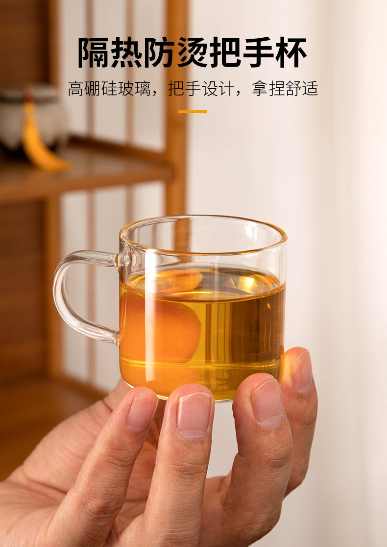 茶具詳情_14.jpg
