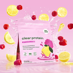 �羳���257g���嵰�׷�clear protein���R�dTKԴ�^���S���lO EM