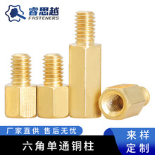 ���I��M3-M6���^�����~���~�Ͻ���|PCB �C���׼֧�θ��x�����u
