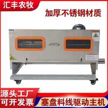 �Bֳ�����P�Ͼ����C�Bֳ�O������Ԅ�����ι�ϙC�i�����������C