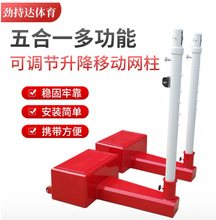 ��ِ�Ƅ�������׼��������������������Ӛ����������ë���