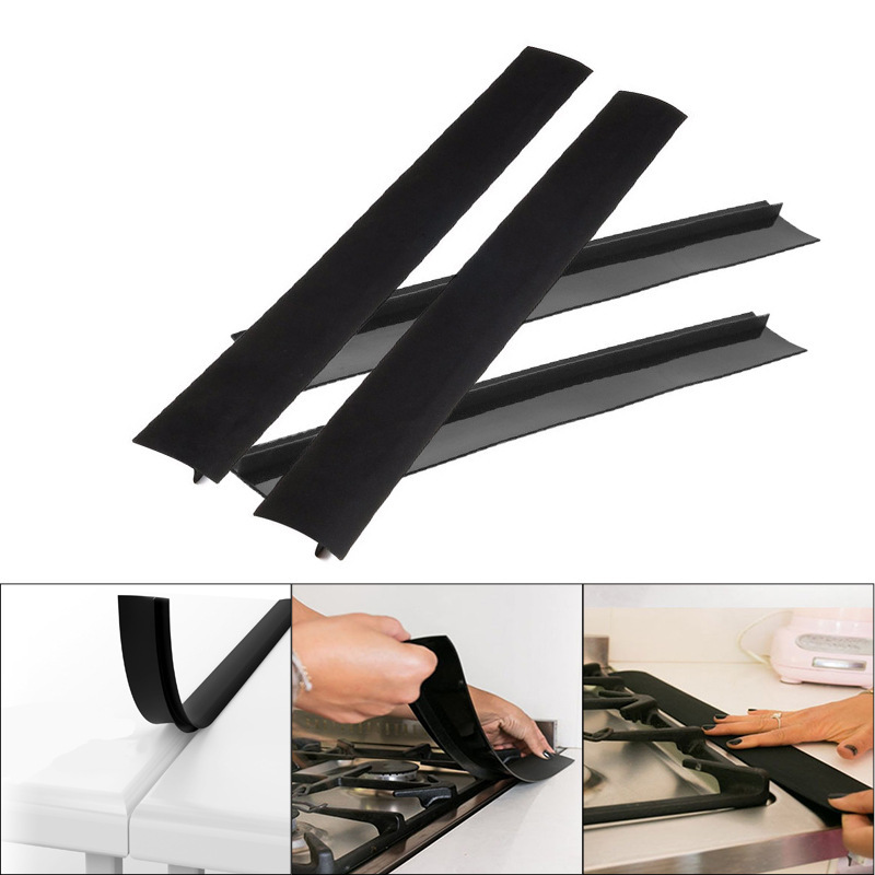 23302905455_1436650323