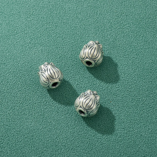 999���y���yɏ���ɻ��������鴮���ֹ�diy����������ִ��Ʒ