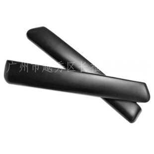 �m��춸��ظ���˹05-06 ǰ���F����l�b��w��1352835 1317806