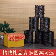 �PͲ��ˇƷ�[��ľ��̌�ľ��̴�t��֦��̴ľ�|�ɻ��PͲֱ�N