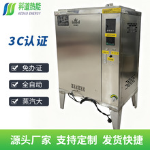 3C�J�C�Ƶ�ȼ�������l����ʳƷ�ӹ�ʳ�������像S�����ӟ�偠t