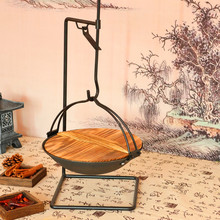 F֧rҘɫ;ߵuTF̿tӟ偸偾ƾt