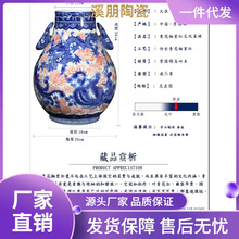 ������մ����¹��໨����t�f�����P����¹�^��ƿ���ܿ͏d�[��