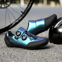 S¿ɽ܇iЬ ܇ŮTЬ·܇iЬ ͸܇ЬF؛