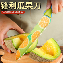 ���Qˮ�������ò��P䓵���̖�Ϲ����йϵ����ÏN���L���жYƷ���l