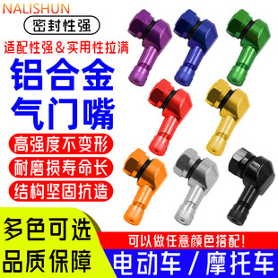 Ħ��܇���bCNC�X�Ͻ���T��ֱ݆̥�ǚ��T���©�������