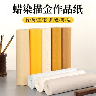 ϞȾ����L���������������¹�ë�P�֕���������չͶ�弈��չ��