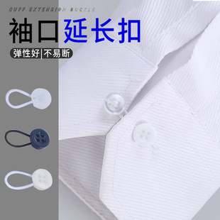 �U���~�������p�ɲ�ж����I���r�����L�ɾoѝ�����{����s�~��