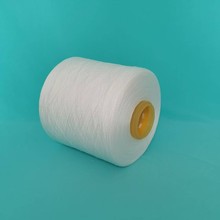 ]203 ]40֧ ]ɫ21֧ F؛ P