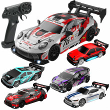 �羳��Ʒ1:24ȫ�����������b��Ư��܇����늄Ӹ���ģ��ِ܇���