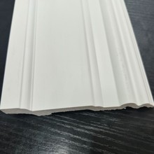 �S��ֱ�Nps���_����ɫ�l�ݾ��lľ�ذ����_����߅�l���_��12����