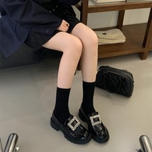 Vݴl߼ˮ荷ۘЬŮһ_eװٴͨСƤЬ