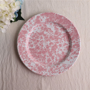 ӡ���´� �������� ��ī�´ɱP �ۼt�c��ͱP�c��ɳ��ƽ�PҰ�ͱP