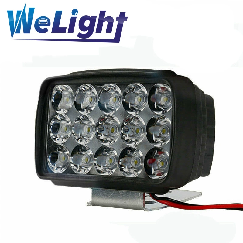 Фонарь, свет, LED пластиковая лампа