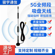 5GP쾀4G/NB/GSM/GPRSWģKԄuC늘NB