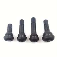 TR413�X�Ͻ���|��܇���݆̥����o��̥���T�� ���T��