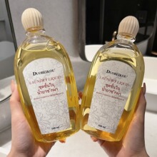 �䱶ޢ����ϴ��Һϴ��ѝ������ϴҺŮʿ���¬m��ϴ��Һ����ѝ�坍