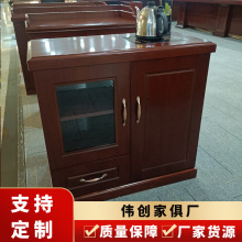 SҌľƤԄӲˮkҰƵˮg߅