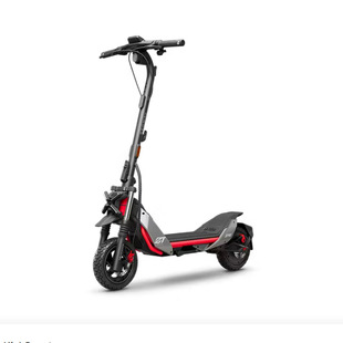 ԭ�b���˼{���� NINEBOT  ZT3 PRO 늄ӻ���܇  �ɳ���