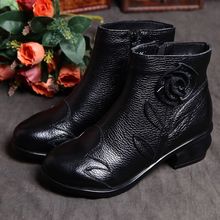 �^��ţƤ�ﶬ�����L�и���ѥܛ����Ƥ��ѥŮ������֋�����ѥ��