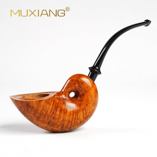 ľ��ʯ�ľ�����W�^���ֹ���3mm�^�V������ֱ���g�����󎟶����l