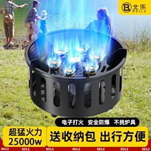 ���Ǡt������y��ʽ�t���L�ͻ�ȼ��tҰ��t��¶�I����ú��t��