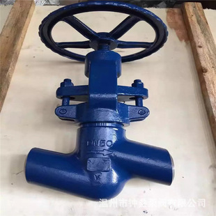 J61Y-320I �����͸ߜع����վ��ֹ�y �քӺ��Ӹ߉��վ��ֹ�y