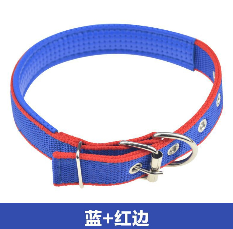 微信截图_20230523142816